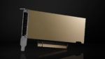 nvidia l4