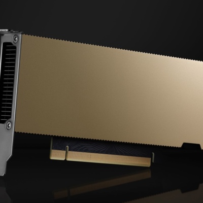 nvidia l4
