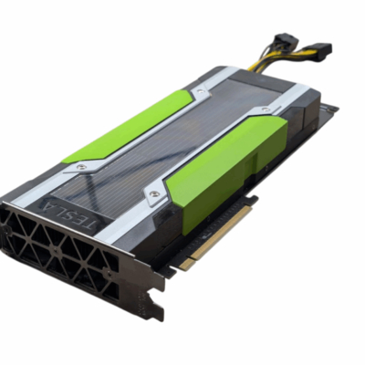 nvidia m60