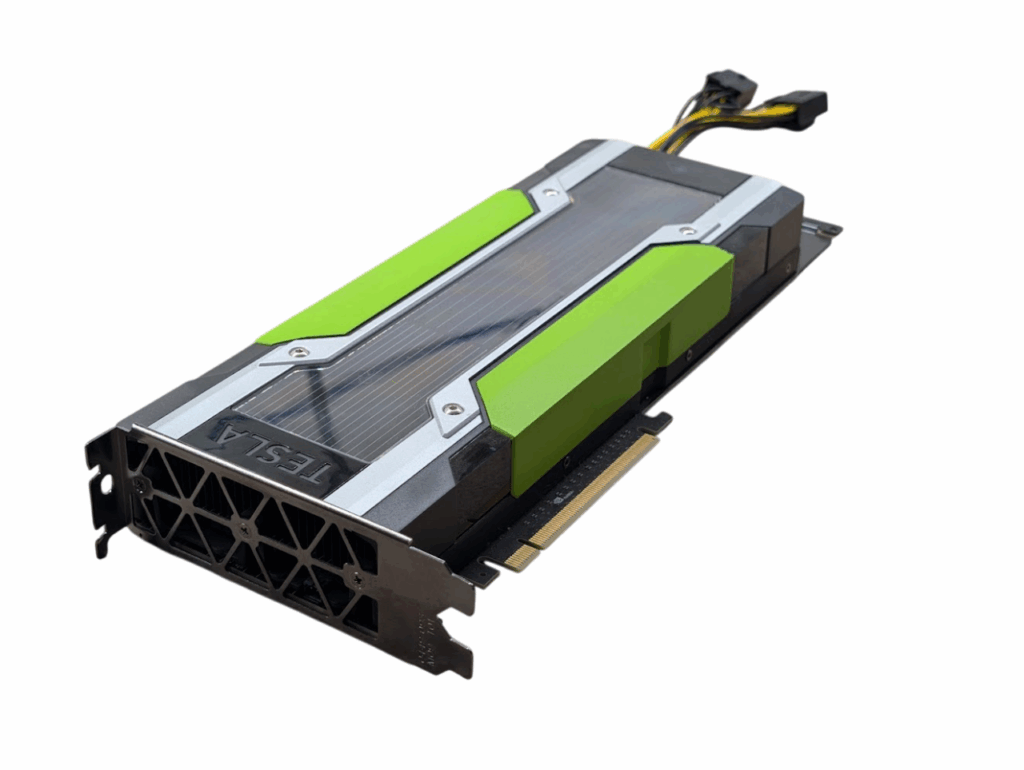 nvidia m60