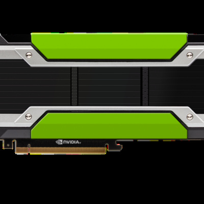 nvidia p100