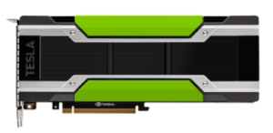 nvidia p40
