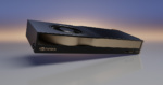 nvidia rtx4500 ada