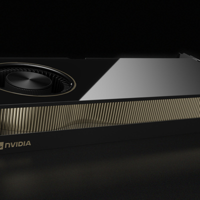 nvidia rtx5880 ada