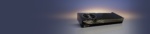 nvidia rtx6000 ada