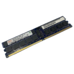 oracle memory