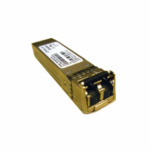 oracle sfp