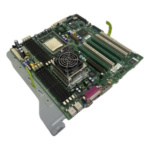oracle systemboard
