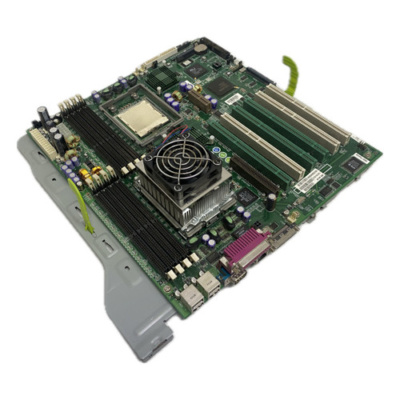 oracle systemboard