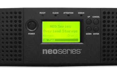 overland neos t24