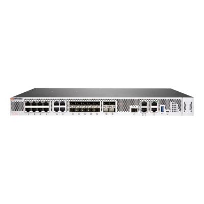 paloalto pa3400