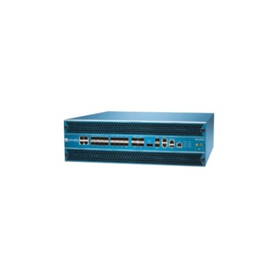 paloalto pa5200