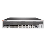 paloalto pa5400