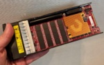 pure 75tb dfm