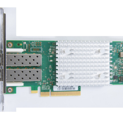 qlogic qle269