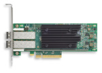 qlogic qle277