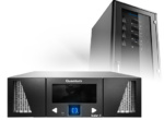 quantum scalar i3