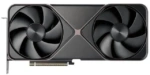 NVIDIA Founders Edition GeForce RTX 4070 Super 12GB - Graphics Card
