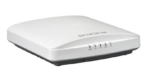 ruckus access point
