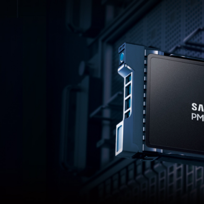 samsung 870 evo