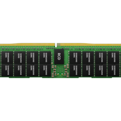 samsung ddr4 ecc udimm