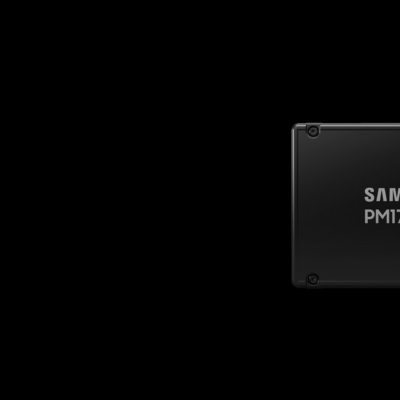 samsung pm1733
