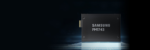 samsung pm1743