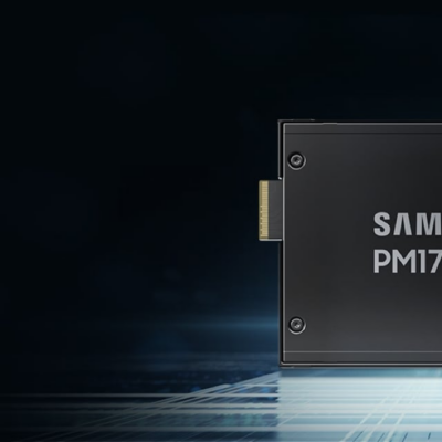 samsung pm1743