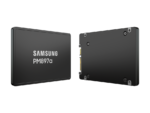 samsung pm897