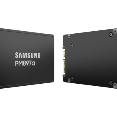 samsung pm897