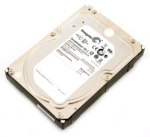 seagate constellation es3 3.5