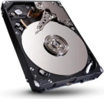 seagate exos 15e900