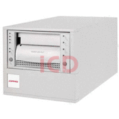 HPE StoreEver MSL LTO-7 Ultrium 15000 SAS Tape Drive N7P37A