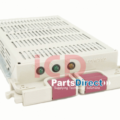 HPE 36gb 10k Lvd Rp7410 8400