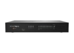 sonicwall firewall