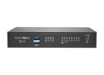 sonicwall sma