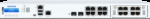 sophos module