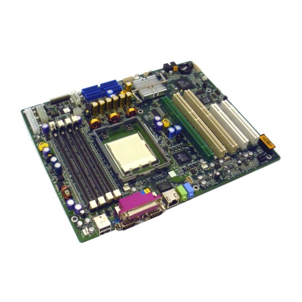 Sun Cpu Module 7048938 Sun Main Module Sub Assembly | ICD