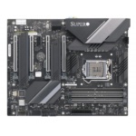 supermicro motherboard new
