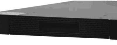 tape dell tl1000