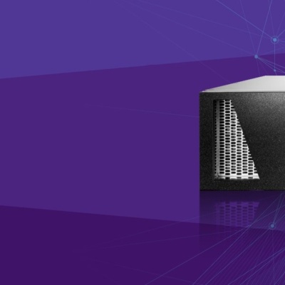 tape quantum i3