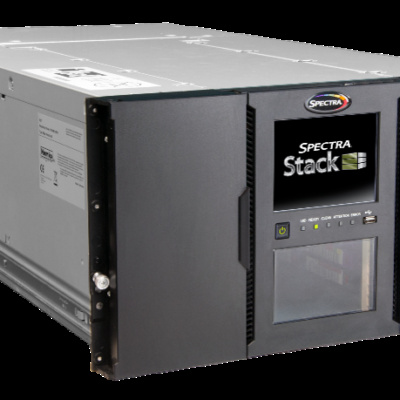tape spectra