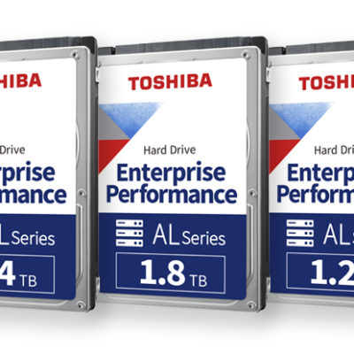 toshiba al15se