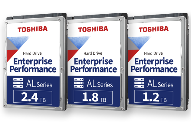 toshiba al15se
