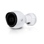 ubiquiti camera