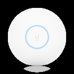 ubiquiti unifi ap