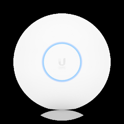 ubiquiti unifi ap