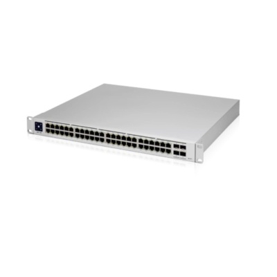 ubiquiti unifi switch