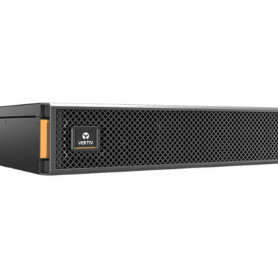 vertiv battery