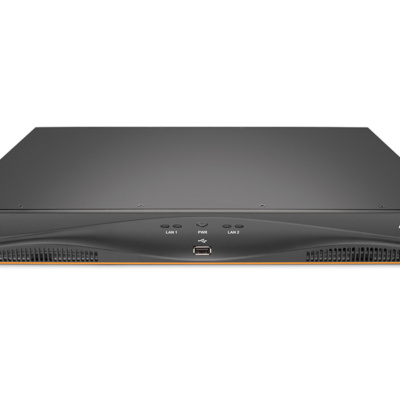 vertiv kvm